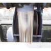 nissan diesel-ud-condor 2003 CFJ0805552 image 14