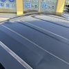 nissan serena 2011 CFJ1607381 image 12