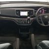 honda odyssey 2013 -HONDA--Odyssey DBA-RC1--RC1-1003787---HONDA--Odyssey DBA-RC1--RC1-1003787- image 16