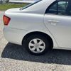 toyota corolla-axio 2008 NZE141-6103196-3 image 9