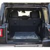 chrysler jeep-wrangler 2021 -CHRYSLER 【岡山 31Aﾕ5】--Jeep Wrangler JL20L--MW581826---CHRYSLER 【岡山 31Aﾕ5】--Jeep Wrangler JL20L--MW581826- image 15