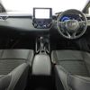 toyota corolla-touring-wagon 2020 quick_quick_6AA-ZWE211W_ZWE211-6058512 image 3