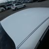 nissan fuga 2012 CFJ1785261 image 24