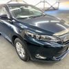 toyota harrier 2016 AF-ZSU65-0020082 image 3