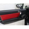 mazda roadster 2006 CFJ1556644 image 61