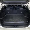 toyota prius-phv 2018 -TOYOTA--Prius PHV DLA-ZVW52--ZVW52-3069736---TOYOTA--Prius PHV DLA-ZVW52--ZVW52-3069736- image 35