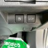 toyota toyota-others 2024 CFJ1753419 image 23