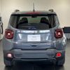 jeep renegade 2024 quick_quick_3BA-BV13PM_1C4NJCD10PPP65590 image 2