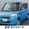 daihatsu tanto 2010 -DAIHATSU--Tanto DBA-L375S--L375S-0341323---DAIHATSU--Tanto DBA-L375S--L375S-0341323- image 1