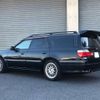 nissan stagea 1998 CFJ9160597 image 31