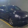 porsche macan 2018 quick_quick_ABA-95BCTM_WP1ZZZ95ZJLB33362 image 9