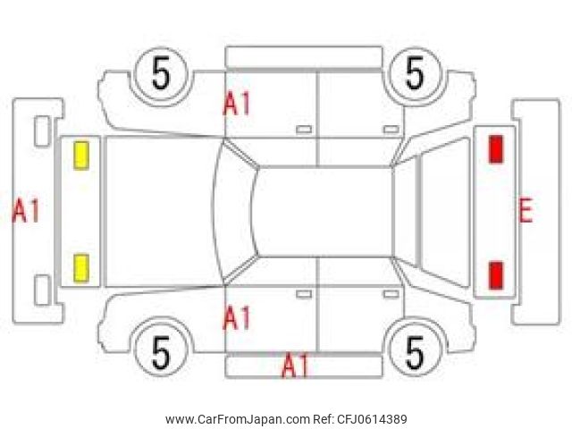 nissan aura 2022 -NISSAN--AURA 6AA-FE13--FE13-223637---NISSAN--AURA 6AA-FE13--FE13-223637- image 2