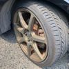 honda civic 2011 CFJ1699056 image 10