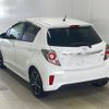 toyota vitz 2014 -TOYOTA 【岡山 530さ9463】--Vitz NCP131-2020280---TOYOTA 【岡山 530さ9463】--Vitz NCP131-2020280- image 2