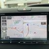 honda freed 2018 -HONDA--Freed DBA-GB5--GB5-1090113---HONDA--Freed DBA-GB5--GB5-1090113- image 8