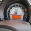 suzuki alto-lapin 2014 quick_quick_DBA-HE22S_HE22S-829919 image 9