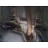 volkswagen sharan 2015 CFJ1684719 image 6