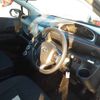 toyota sienta 2021 -TOYOTA 【熊本 502ﾉ7682】--Sienta 5BA-NSP172G--NSP172-7013583---TOYOTA 【熊本 502ﾉ7682】--Sienta 5BA-NSP172G--NSP172-7013583- image 11