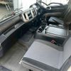 hino ranger 2016 -HINO--Hino Ranger TKG-FD7JLAG--FD7JLA-20146---HINO--Hino Ranger TKG-FD7JLAG--FD7JLA-20146- image 25