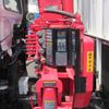 hino ranger 2007 -HINO 【大分 100ｾ1360】--Hino Ranger FC6JKWA--11504---HINO 【大分 100ｾ1360】--Hino Ranger FC6JKWA--11504- image 26