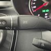 mercedes-benz c-class 2017 CFJ1746294 image 7