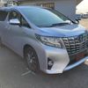 toyota alphard 2016 quick_quick_AYH30W_AYH30-0035675 image 10