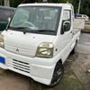 mitsubishi minicab-truck 2000 -MITSUBISHI--Minicab Truck GD-U62T--U62T-0212706---MITSUBISHI--Minicab Truck GD-U62T--U62T-0212706- image 1