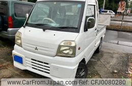 mitsubishi minicab-truck 2000 -MITSUBISHI--Minicab Truck GD-U62T--U62T-0212706---MITSUBISHI--Minicab Truck GD-U62T--U62T-0212706-