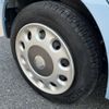 daihatsu mira-cocoa 2012 CFJ1340041 image 19