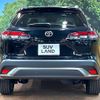 toyota corolla-cross 2024 CFJ1785871 image 15