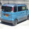 suzuki spacia 2020 CFJ1556953 image 9