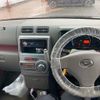 daihatsu move-conte 2011 -DAIHATSU--Move Conte DBA-L575S--L575S-0113296---DAIHATSU--Move Conte DBA-L575S--L575S-0113296- image 14