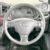 daihatsu mira-e-s 2018 -DAIHATSU--Mira e:s 5BA-LA360S--LA360S-0020118---DAIHATSU--Mira e:s 5BA-LA360S--LA360S-0020118- image 12