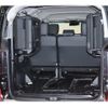 mitsubishi delica-d5 2024 -MITSUBISHI--Delica D5 3DA-CV1W--CV1W-4026947---MITSUBISHI--Delica D5 3DA-CV1W--CV1W-4026947- image 23