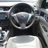 nissan sylphy 2014 21846 image 21