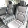 nissan serena 2017 quick_quick_GFC27_GFC27-032954 image 16