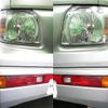 honda vamos 2015 CFJ1841811 image 4