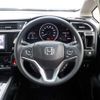 honda shuttle 2018 -HONDA 【野田 300】--Shuttle DBA-GK8--GK8-2000876---HONDA 【野田 300】--Shuttle DBA-GK8--GK8-2000876- image 21