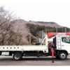 hino ranger 2006 CFJ0871594 image 6