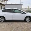 honda insight 2009 l11111 image 14