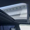 lexus lx 2019 CFJ1826653 image 7