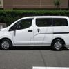nissan nv200-vanette 2016 -NISSAN--NV200 DBF-VM20ｶｲ--VM20-094780---NISSAN--NV200 DBF-VM20ｶｲ--VM20-094780- image 18