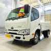 toyota dyna-truck 2025 CFJ1890546 image 1
