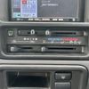 toyota pixis-van 2012 CFJ1633925 image 14