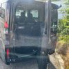 honda stepwagon 2022 -HONDA 【富士山 303ﾊ 975】--Stepwgn RP3--RP3-1321942---HONDA 【富士山 303ﾊ 975】--Stepwgn RP3--RP3-1321942- image 18