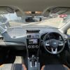 subaru levorg 2022 CFJ1579878 image 20