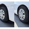 nissan serena 2013 quick_quick_DBA-C26_C26-063676 image 10