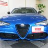 alfa-romeo giulia 2018 CFJ1569920 image 14