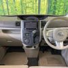 daihatsu tanto 2014 -DAIHATSU--Tanto DBA-LA600S--LA600S-0041307---DAIHATSU--Tanto DBA-LA600S--LA600S-0041307- image 2