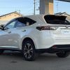 toyota harrier 2016 -TOYOTA--Harrier DBA-ZSU65W--ZSU65-0017592---TOYOTA--Harrier DBA-ZSU65W--ZSU65-0017592- image 15